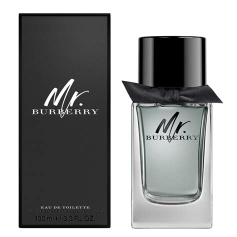 burberry mr cologne review|where to buy mr burberry.